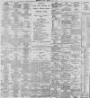 Freeman's Journal Tuesday 25 January 1887 Page 8