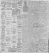 Freeman's Journal Monday 31 January 1887 Page 4