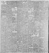 Freeman's Journal Monday 31 January 1887 Page 6