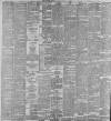 Freeman's Journal Thursday 10 February 1887 Page 2