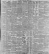 Freeman's Journal Thursday 10 February 1887 Page 3