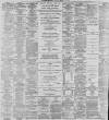 Freeman's Journal Thursday 10 February 1887 Page 8