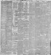 Freeman's Journal Friday 11 February 1887 Page 2