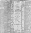 Freeman's Journal Saturday 12 February 1887 Page 2