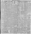 Freeman's Journal Monday 14 February 1887 Page 3