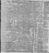 Freeman's Journal Wednesday 16 February 1887 Page 3