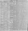 Freeman's Journal Wednesday 16 February 1887 Page 6