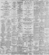 Freeman's Journal Wednesday 16 February 1887 Page 8