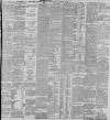 Freeman's Journal Saturday 19 February 1887 Page 3