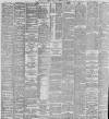 Freeman's Journal Wednesday 23 February 1887 Page 2