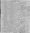 Freeman's Journal Wednesday 23 February 1887 Page 7