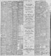 Freeman's Journal Saturday 26 February 1887 Page 2