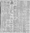 Freeman's Journal Saturday 26 February 1887 Page 3