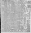 Freeman's Journal Monday 28 February 1887 Page 7