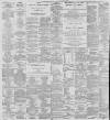 Freeman's Journal Wednesday 02 March 1887 Page 8