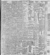 Freeman's Journal Friday 04 March 1887 Page 7