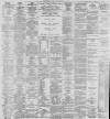 Freeman's Journal Friday 04 March 1887 Page 8