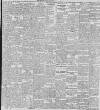 Freeman's Journal Saturday 05 March 1887 Page 5