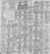 Freeman's Journal Saturday 05 March 1887 Page 8