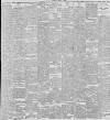 Freeman's Journal Wednesday 16 March 1887 Page 5