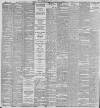 Freeman's Journal Wednesday 23 March 1887 Page 2