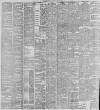 Freeman's Journal Friday 25 March 1887 Page 2