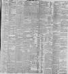 Freeman's Journal Friday 25 March 1887 Page 3