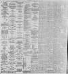 Freeman's Journal Friday 25 March 1887 Page 4