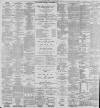 Freeman's Journal Friday 25 March 1887 Page 8