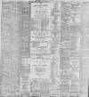 Freeman's Journal Monday 28 March 1887 Page 2