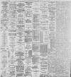 Freeman's Journal Monday 28 March 1887 Page 4