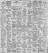 Freeman's Journal Monday 28 March 1887 Page 8