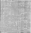 Freeman's Journal Thursday 31 March 1887 Page 3