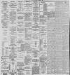 Freeman's Journal Thursday 31 March 1887 Page 4