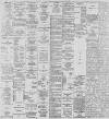 Freeman's Journal Saturday 02 April 1887 Page 4