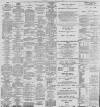 Freeman's Journal Monday 04 April 1887 Page 8