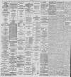 Freeman's Journal Monday 11 April 1887 Page 4