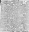 Freeman's Journal Monday 11 April 1887 Page 5