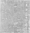 Freeman's Journal Monday 11 April 1887 Page 6