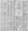 Freeman's Journal Monday 11 April 1887 Page 8