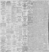 Freeman's Journal Wednesday 13 April 1887 Page 4