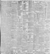 Freeman's Journal Wednesday 13 April 1887 Page 7