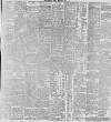 Freeman's Journal Thursday 14 April 1887 Page 3