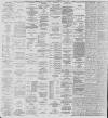 Freeman's Journal Thursday 14 April 1887 Page 4