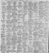 Freeman's Journal Saturday 23 April 1887 Page 8