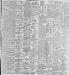 Freeman's Journal Wednesday 27 April 1887 Page 7