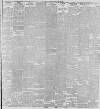 Freeman's Journal Friday 29 April 1887 Page 5