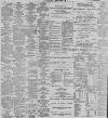 Freeman's Journal Thursday 05 May 1887 Page 8