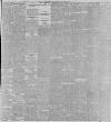 Freeman's Journal Thursday 12 May 1887 Page 5