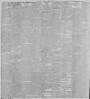 Freeman's Journal Thursday 12 May 1887 Page 6